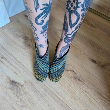 United nude pumps schoenen laarzen beschikbaar voor biedingen