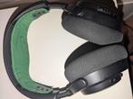 Steelseries Arctis Nova 7X, Computers en Software, Headsets, Gebruikt, Steelseries Artics, Ophalen of Verzenden, Draadloos