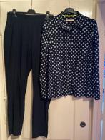 Set studio anneloes, Kleding | Dames, Ophalen of Verzenden, Zo goed als nieuw
