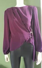 Tuniek  34   Primark, Ophalen of Verzenden, Nieuw, Maat 34 (XS) of kleiner