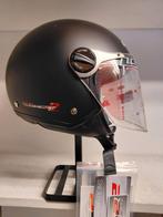 Nieuwe LS2 jethelm maat XS en S op voorraad, Motoren, Kleding | Motorhelmen, XS, Jethelm, Ophalen of Verzenden, Dames