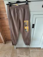 sportbroek Canterbury Uglies mt S, Ophalen of Verzenden, Zo goed als nieuw, Beige, Canterbury uglies