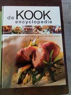 Verschillende soorten kookboeken, Ophalen of Verzenden, Zo goed als nieuw, Azië en Oosters