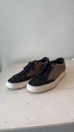 Nette Mason Garments, Kleding | Heren, Schoenen, Bruin, Ophalen of Verzenden, Mason Garments, Sneakers of Gympen
