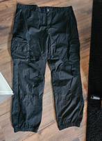 Dames broek  Workerbroek  maat 44, Maat 42/44 (L), Ophalen of Verzenden, Lang, Gedragen