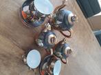 Chinees theeservies, Antiek en Kunst, Ophalen