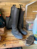 epplejeck winterlaarzen mt 38, Ophalen of Verzenden, Zo goed als nieuw, Dressuur