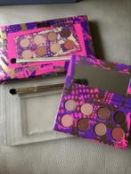 Tarte Dare to Live Eye set- Limited Edition! Nieuw!, Nieuw, Ophalen of Verzenden, Make-up, Overige kleuren
