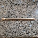 Snap on, Auto diversen, Autogereedschap, Ophalen of Verzenden, Gebruikt