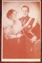 Koninklijk Huis: Juliana en Bernhard ( Libelle 1980 ), Ophalen of Verzenden, Voor 1920, Noord-Brabant