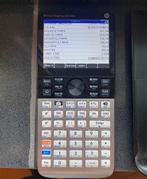 HP Prime grafische rekenmachine, Ophalen of Verzenden, Grafische rekenmachine, Gebruikt