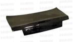 Seibon Carbon achterklep - Nissan 200sx Silvia S14 S14a, Auto diversen, Tuning en Styling, Ophalen of Verzenden