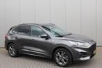 Ford Kuga 1.5 EcoB. 150PK ST-Line X Trekhaak-1800KG/Navigati, 12 maanden, 15 km/l, Euro 6, 4 cilinders