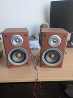 Set LG boxen., Audio, Tv en Foto, Luidsprekers, Overige merken, Gebruikt, Ophalen of Verzenden, Minder dan 60 watt