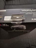 Playstation 30th Anniversary Limited Edition Controller, Spelcomputers en Games, Spelcomputers | Sony PlayStation 5, Ophalen of Verzenden
