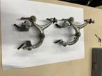 Campagnolo nuovo record remhoeven, Fietsen en Brommers, Fietsonderdelen, Gebruikt, Racefiets, Ophalen of Verzenden, Campagnolo