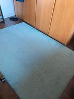 Groot IKEA vloerkleed, Huis en Inrichting, Ophalen, Gebruikt, 200 cm of meer, 200 cm of meer