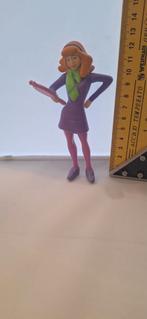 Scooby doo poppetje burger King (15525), Hanhe, ., Ophalen of Verzenden, Zo goed als nieuw