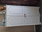 Kinderkamer, Kinderen en Baby's, Kinderkamer | Commodes en Kasten, Ophalen, 50 tot 70 cm, 105 cm of meer, 100 cm of meer