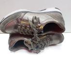 Gabor Rollingsoft sneakers 38 1/2, Joachim-Gabor-Platz 1, 83024 Rosenheim, Germany, Bruin, Ophalen of Verzenden, Info@gabor.de