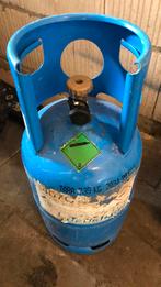 R407c, Ophalen of Verzenden