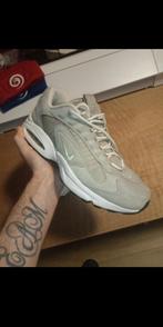Nike air max triax 46, Kleding | Heren, Schoenen, Ophalen of Verzenden, Zo goed als nieuw, Overige kleuren