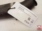 VW Audi Seat Skoda VAG Intercoolerslang 5Q0145792C, Ophalen of Verzenden, Gebruikt, Volkswagen