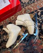 Edea overture, Overige merken, Gebruikt, Ophalen of Verzenden, Kunstschaatsen