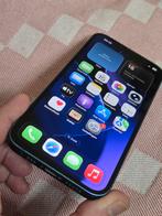 Apple iPhone 13 256GB (Lees Info), 256 GB, Gebruikt, 75 %, Blauw