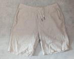 smog korte broek maat XS, Kleding | Dames, Kort, Smog, Ophalen of Verzenden, Maat 34 (XS) of kleiner