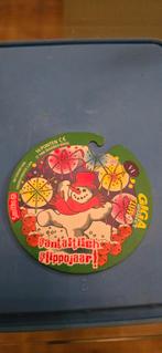 Giga Winter Flippo Nr. 6 Bugs Bunny, Ophalen of Verzenden, Looney Tunes, Losse flippo's