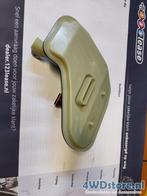 Jeep Cherokee Transmissiefilter 4752814AA, -, -, Nieuw, Ophalen of Verzenden