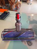 Dyson mondzuigstuk nieuw!, Witgoed en Apparatuur, Ophalen of Verzenden, Nieuw