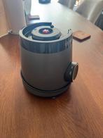 Bosch Blender (zonder blenderkan), Witgoed en Apparatuur, Blenders, Ophalen of Verzenden, Gebruikt, Blender