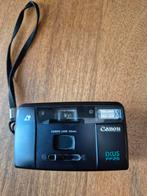 Canon Ixus FF25, Ophalen of Verzenden, Gebruikt, Compact, Canon