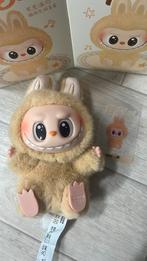 Labubu have a seat - Baba, Ophalen of Verzenden, Nieuw