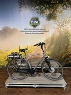 Sparta F8E elektrische fiets met voorwiel motor ebike!, Ophalen of Verzenden, Zo goed als nieuw, 50 km per accu of meer, Sparta