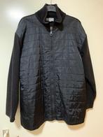 Zwart dames vest maat L, Kleding | Dames, Zwart, Maat 42/44 (L), Ophalen of Verzenden, Gedragen