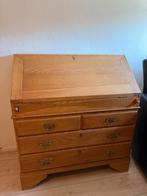 Secretaire bureau, Ophalen, Gebruikt