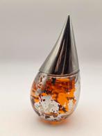 Vintage (2006) La Prairie Silver Rain Collection EDP 50ML, Sieraden, Tassen en Uiterlijk, Uiterlijk | Parfum, Ophalen of Verzenden