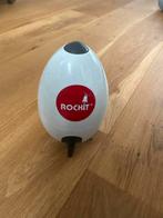 Rockit Baby Rocker incl montagebeugel, Ophalen, Gebruikt