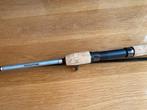 DAIWA SWEEPFIRE, Watersport en Boten, Ophalen of Verzenden, Zo goed als nieuw