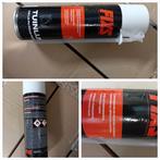 FIXS Tuinlijm PU Colle - 20 stuks, Doe-het-zelf en Verbouw, Verf, Beits en Lak, Zwart, Nieuw, Ophalen of Verzenden, Verf
