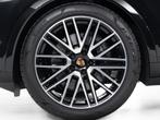 Porsche Cayenne E-Hybrid, Cayenne, Gebruikt, 2995 cc, Met garantie (alle)