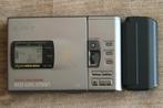SONY MZ-R30 walkman Minidisc Recorder, Ophalen of Verzenden, Minidisc-recorder