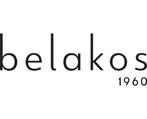 Plak PVC uit voorraad met 40% korting! O.a. Belakos, Hebeta, Eén persoon, Kortingsbon
