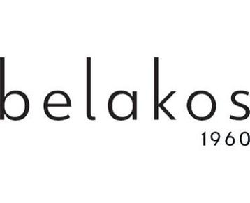Plak PVC uit voorraad met 40% korting! O.a. Belakos, Hebeta beschikbaar voor biedingen