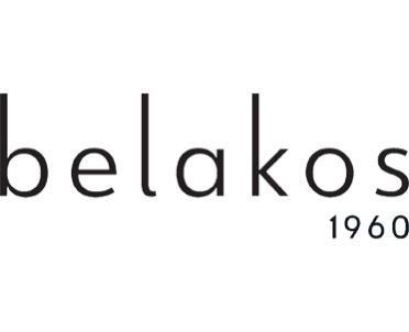 Plak PVC uit voorraad met 40% korting! O.a. Belakos, Hebeta, Tickets en Kaartjes, Kortingen en Cadeaubonnen, Eén persoon, Kortingsbon