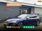 Audi S5 Sportback 3.0 TFSI quattro pano B&O SCM5 camera carb, Automaat, Overige kleuren, Bedrijf, S5