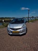 Nette Honda Jazz 1.2 2014 Grijs AIRCO, Voorwielaandrijving, 450 kg, 4 cilinders, 1198 cc